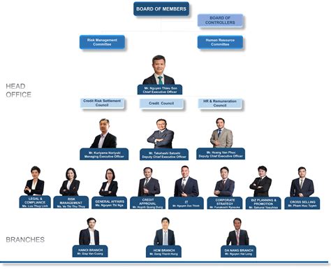 solaire organizational chart|Board Directors and Management Team .